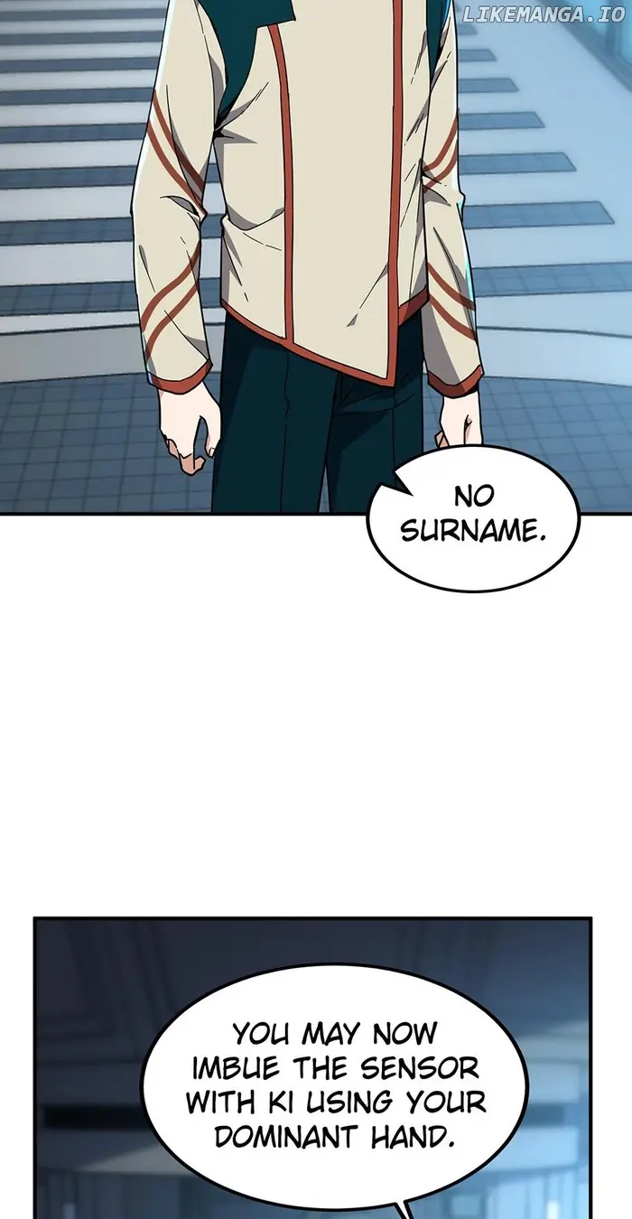 The Beginning After the End Chapter 209 image 003_optimized
